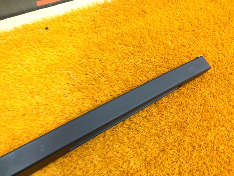 Накладка двери багажника, 480 рублей, Красноярск