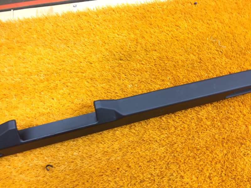 Накладка двери багажника, 480 рублей, Красноярск