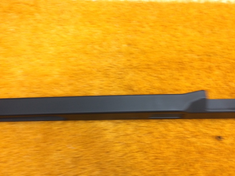 Накладка двери багажника, 480 рублей, Красноярск