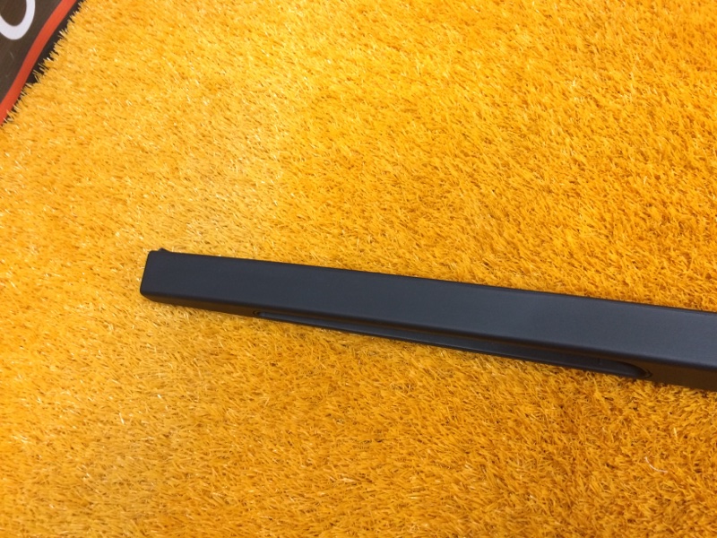 Накладка двери багажника, 480 рублей, Красноярск