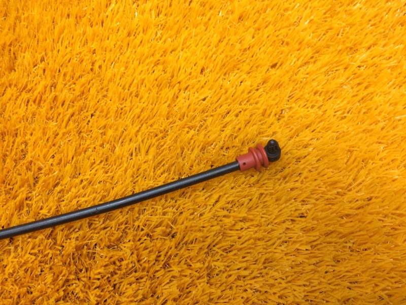 замок багажника, 500 рублей, Красноярск