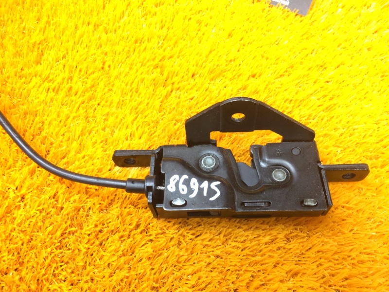 замок багажника, 500 рублей, Красноярск