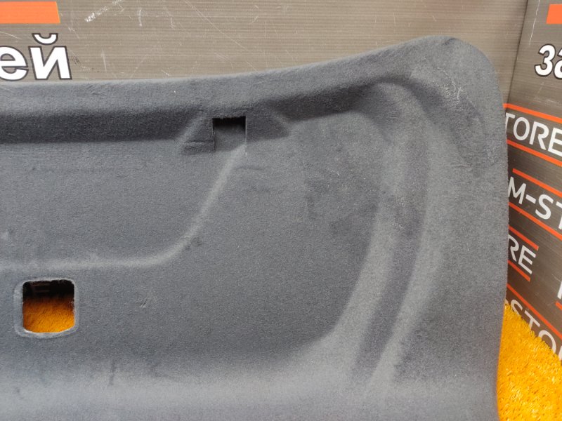 обшивка крышки багажника, 540 рублей, Красноярск