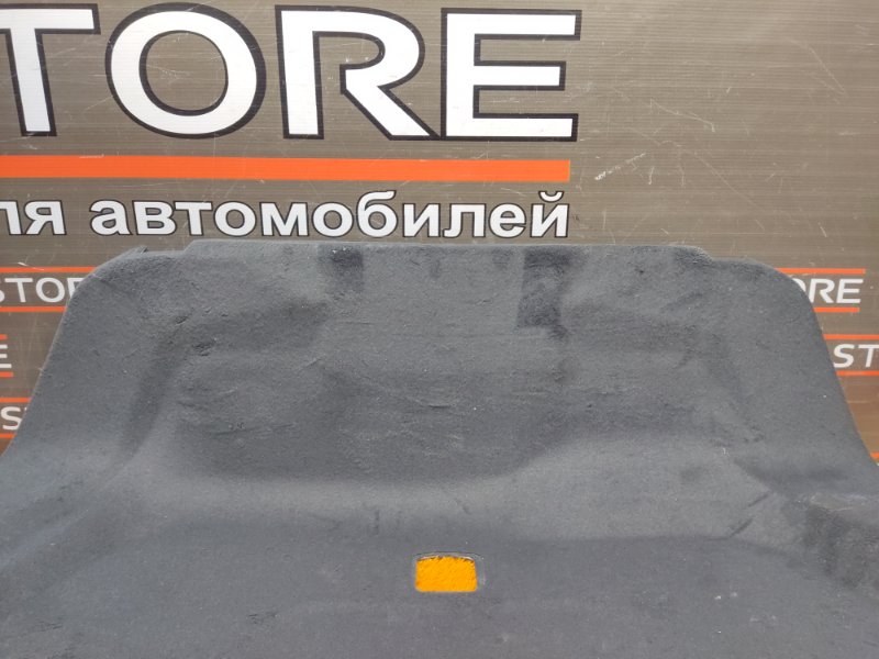 обшивка крышки багажника, 540 рублей, Красноярск