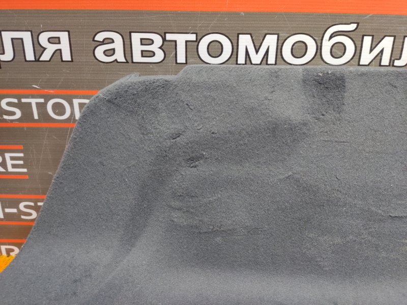 обшивка крышки багажника, 540 рублей, Красноярск