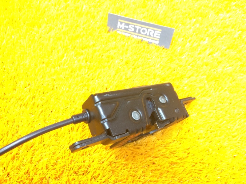 замок багажника, 500 рублей, Красноярск