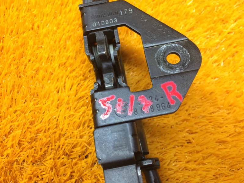 замок багажника, 500 рублей, Красноярск