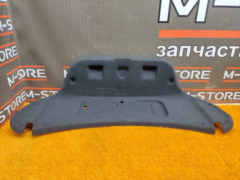 обшивка крышки багажника, 540 рублей, Красноярск