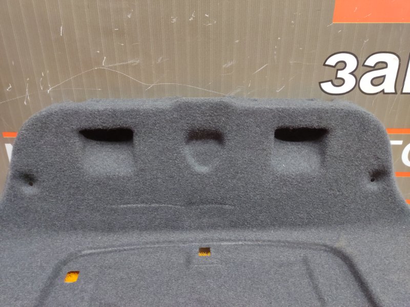 обшивка крышки багажника, 540 рублей, Красноярск