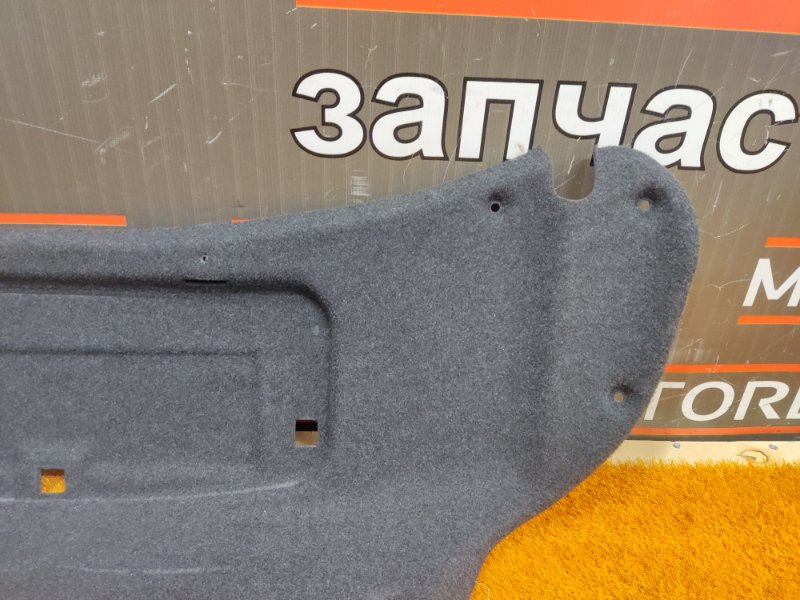 обшивка крышки багажника, 540 рублей, Красноярск