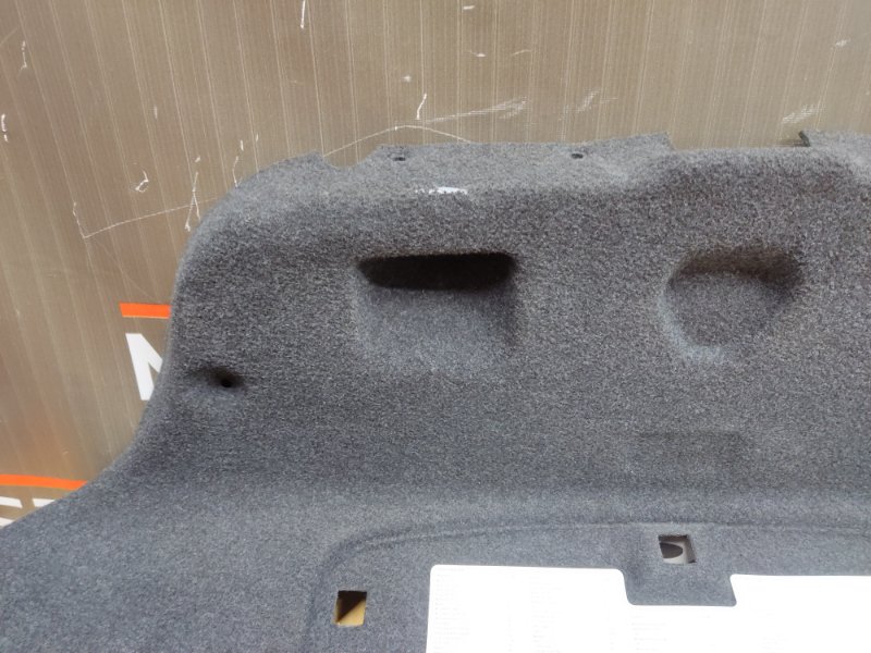 обшивка крышки багажника, 540 рублей, Красноярск