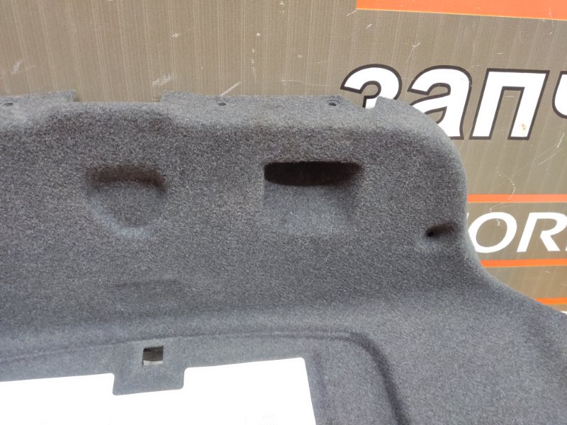 обшивка крышки багажника, 540 рублей, Красноярск