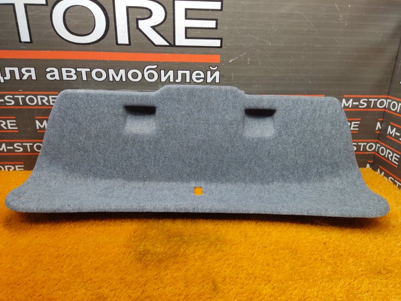 обшивка крышки багажника, 350 рублей, Красноярск