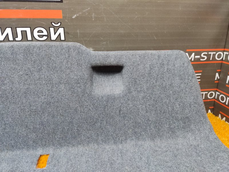 обшивка крышки багажника, 350 рублей, Красноярск