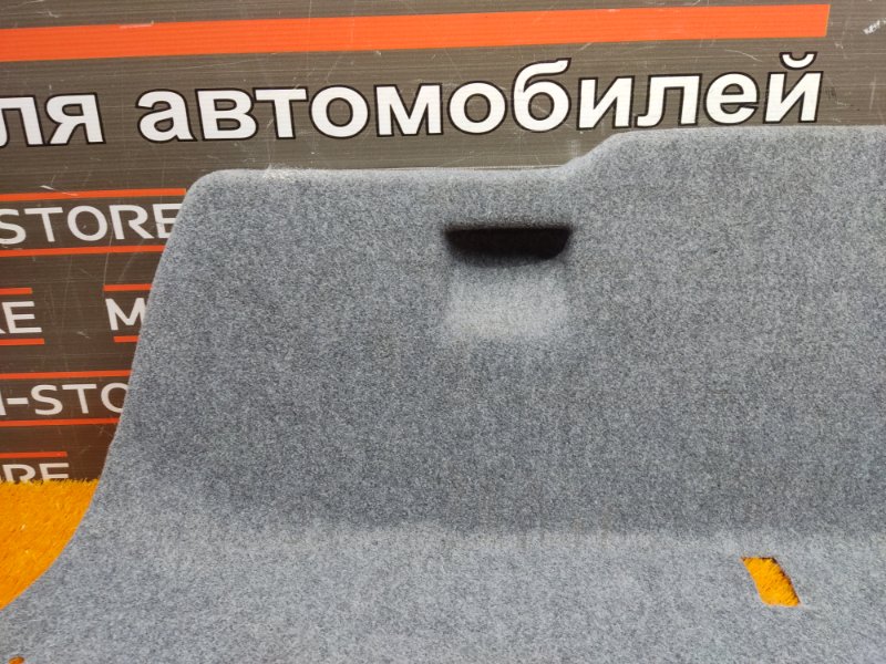 обшивка крышки багажника, 350 рублей, Красноярск