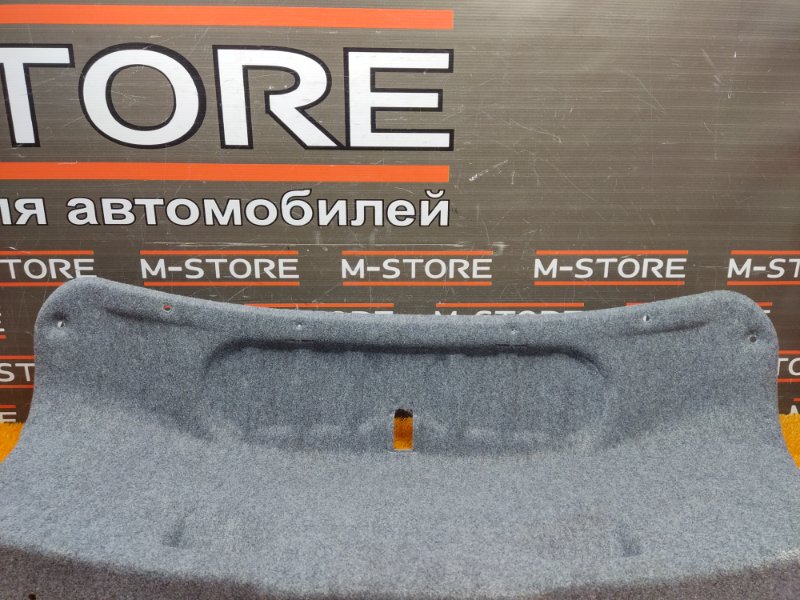 обшивка крышки багажника, 350 рублей, Красноярск