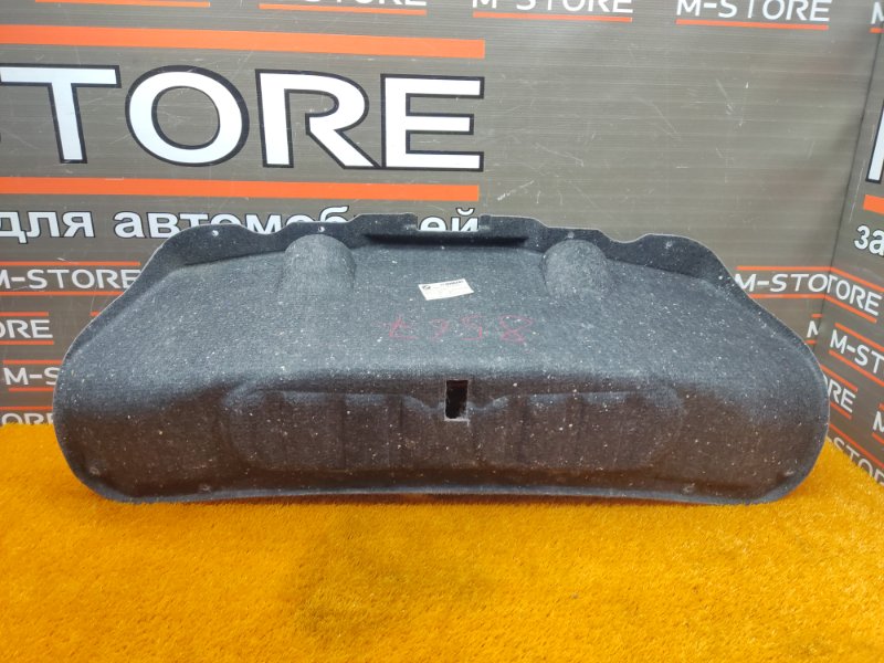 обшивка крышки багажника, 350 рублей, Красноярск