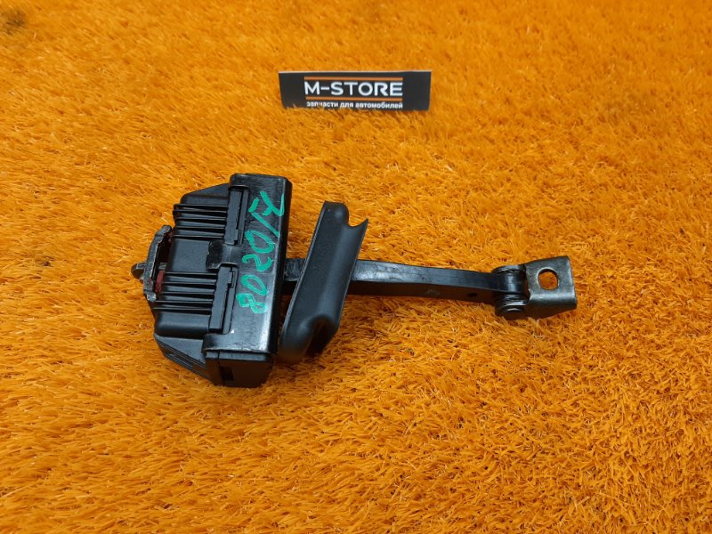 ограничитель двери, 350 рублей, Красноярск