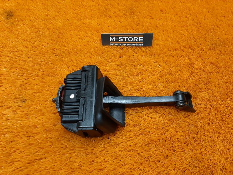 ограничитель двери, 350 рублей, Красноярск