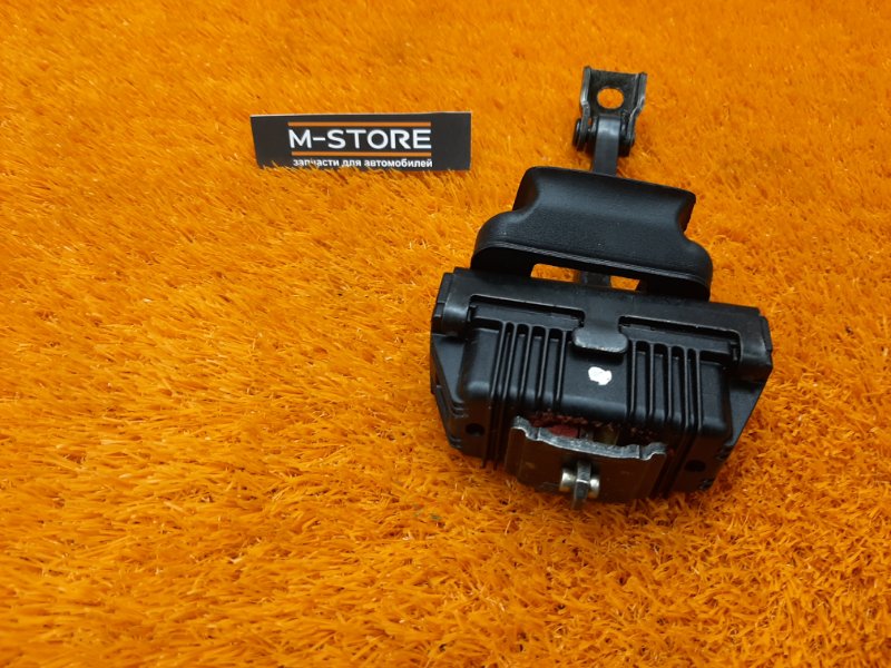 ограничитель двери, 350 рублей, Красноярск