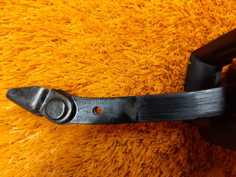 ограничитель двери, 350 рублей, Красноярск