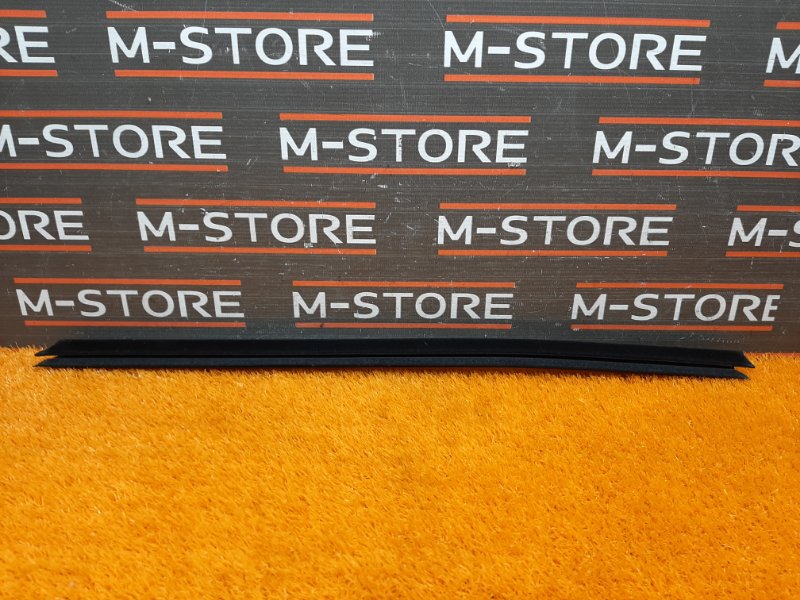 уплотнитель стекла двери, 340 рублей, Красноярск