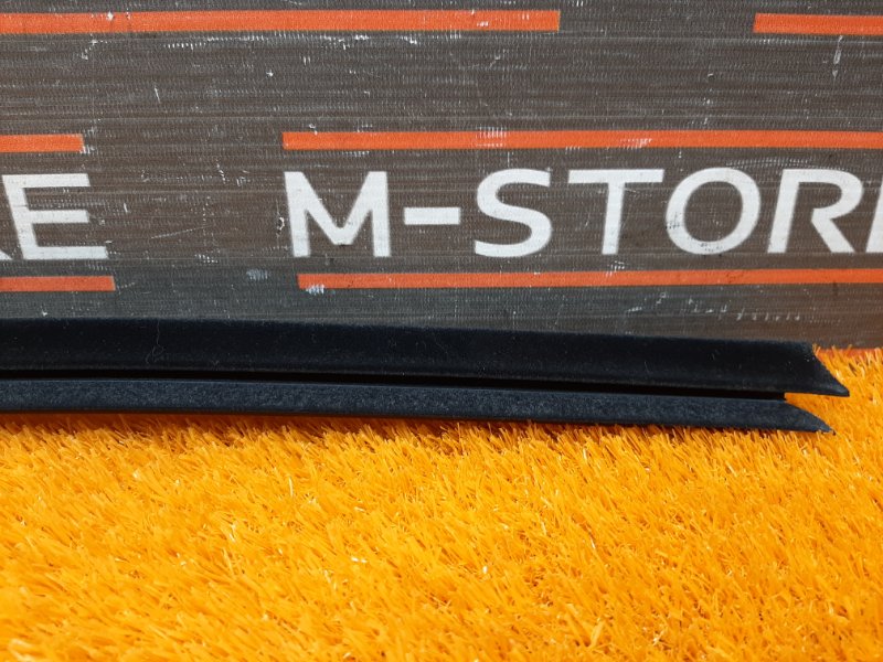 уплотнитель стекла двери, 340 рублей, Красноярск