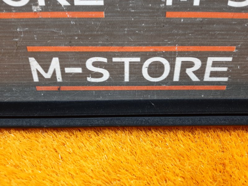 уплотнитель стекла двери, 340 рублей, Красноярск