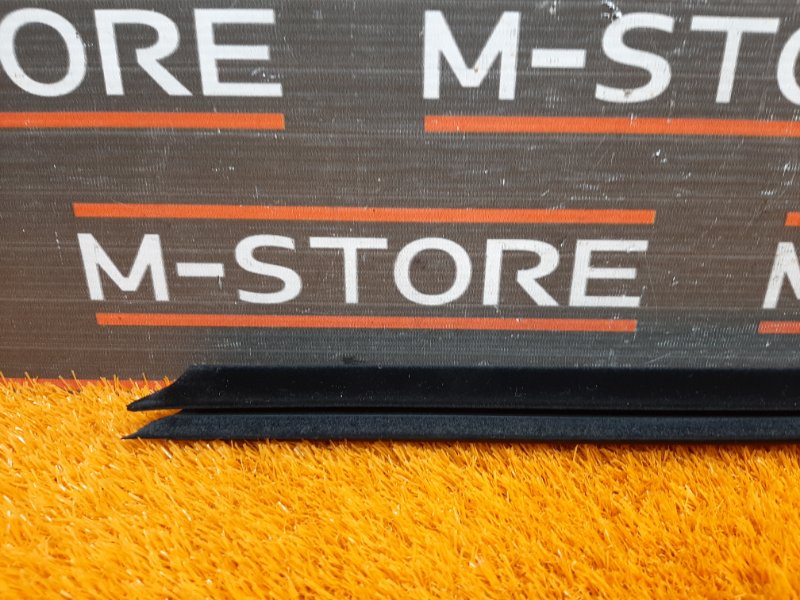 уплотнитель стекла двери, 340 рублей, Красноярск