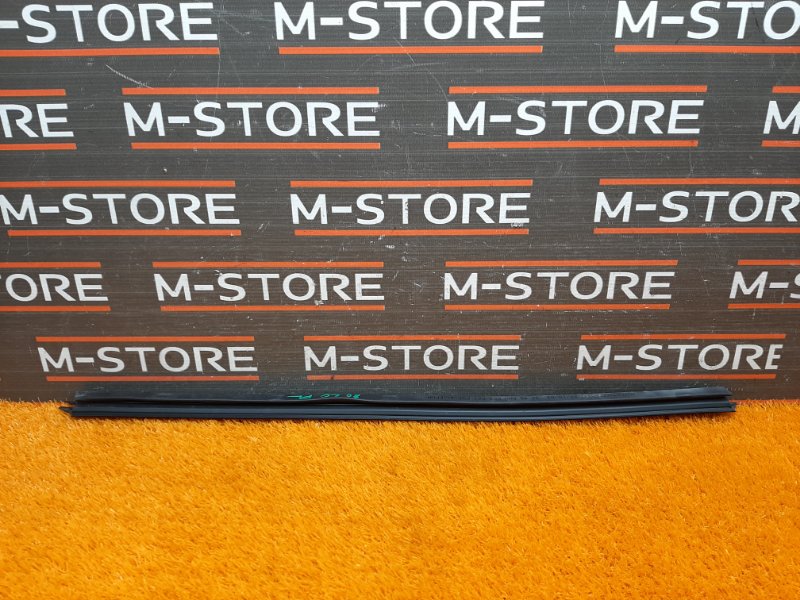 уплотнитель стекла двери, 340 рублей, Красноярск