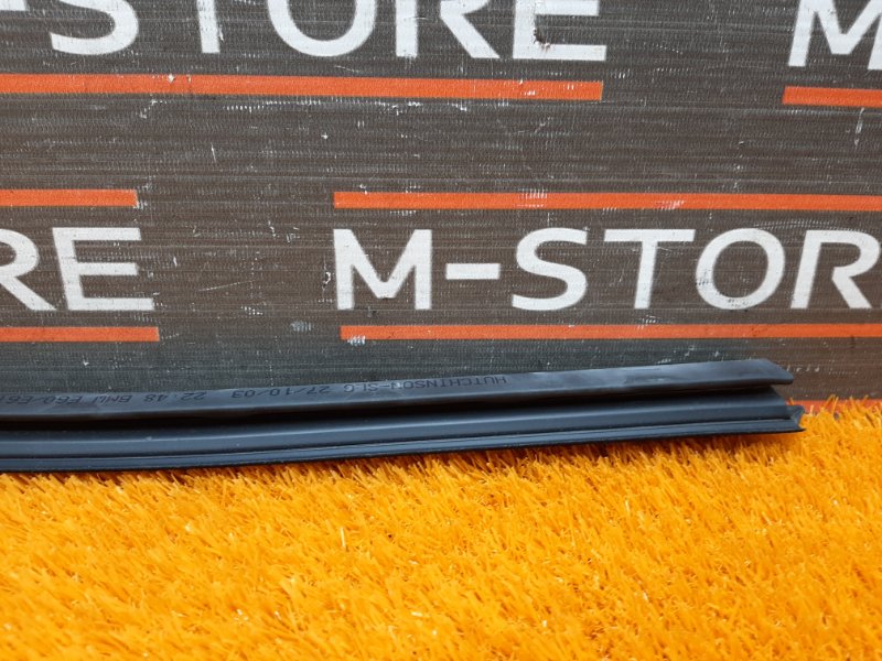 уплотнитель стекла двери, 340 рублей, Красноярск