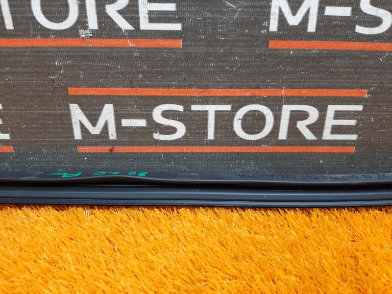 уплотнитель стекла двери, 340 рублей, Красноярск