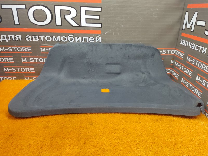 обшивка крышки багажника, 540 рублей, Красноярск