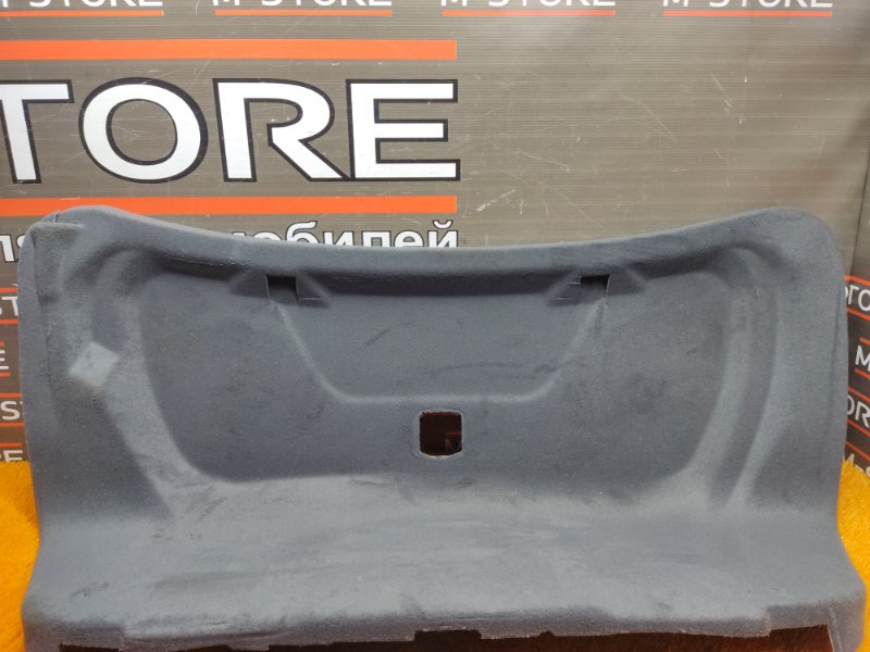 обшивка крышки багажника, 540 рублей, Красноярск