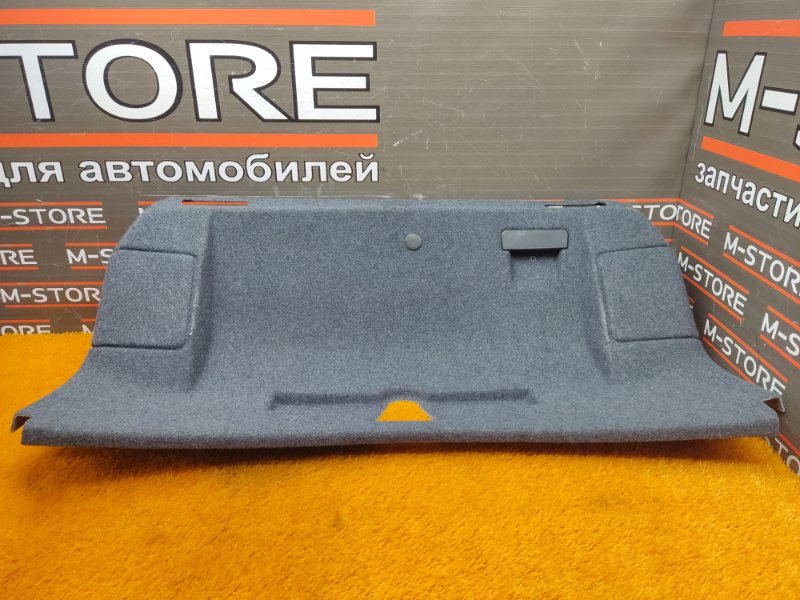 обшивка крышки багажника, 670 рублей, Красноярск