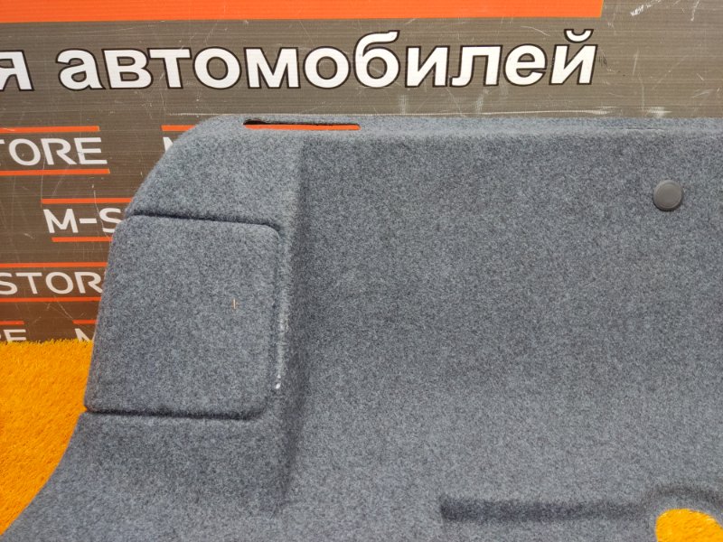 обшивка крышки багажника, 670 рублей, Красноярск