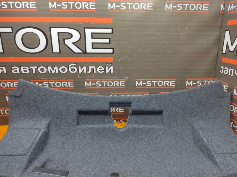 обшивка крышки багажника, 670 рублей, Красноярск