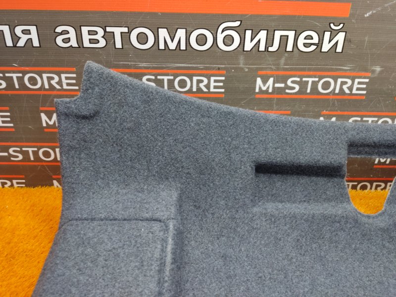 обшивка крышки багажника, 670 рублей, Красноярск