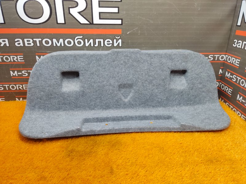 обшивка крышки багажника, 540 рублей, Красноярск