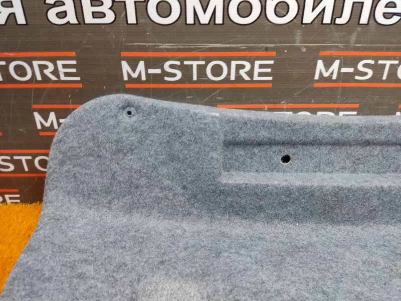 обшивка крышки багажника, 540 рублей, Красноярск