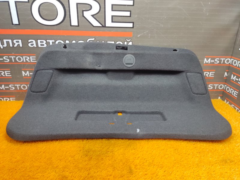 обшивка крышки багажника, 670 рублей, Красноярск