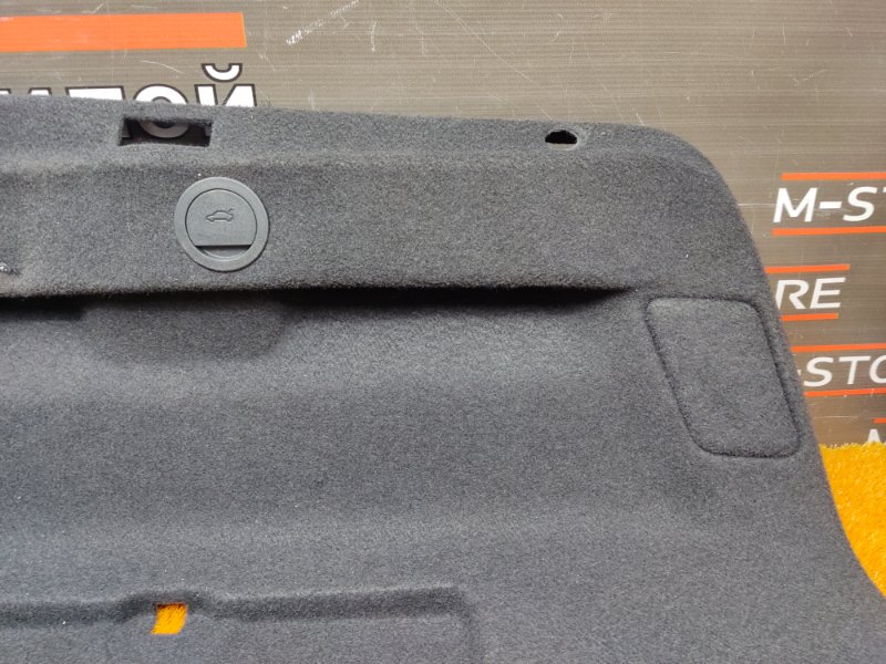 обшивка крышки багажника, 670 рублей, Красноярск