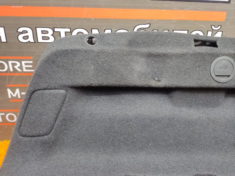 обшивка крышки багажника, 670 рублей, Красноярск