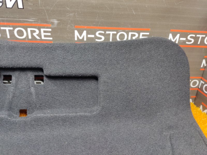 обшивка крышки багажника, 670 рублей, Красноярск