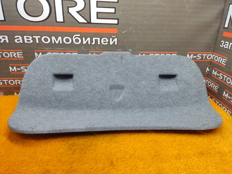 обшивка крышки багажника, 540 рублей, Красноярск