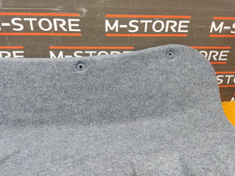 обшивка крышки багажника, 540 рублей, Красноярск