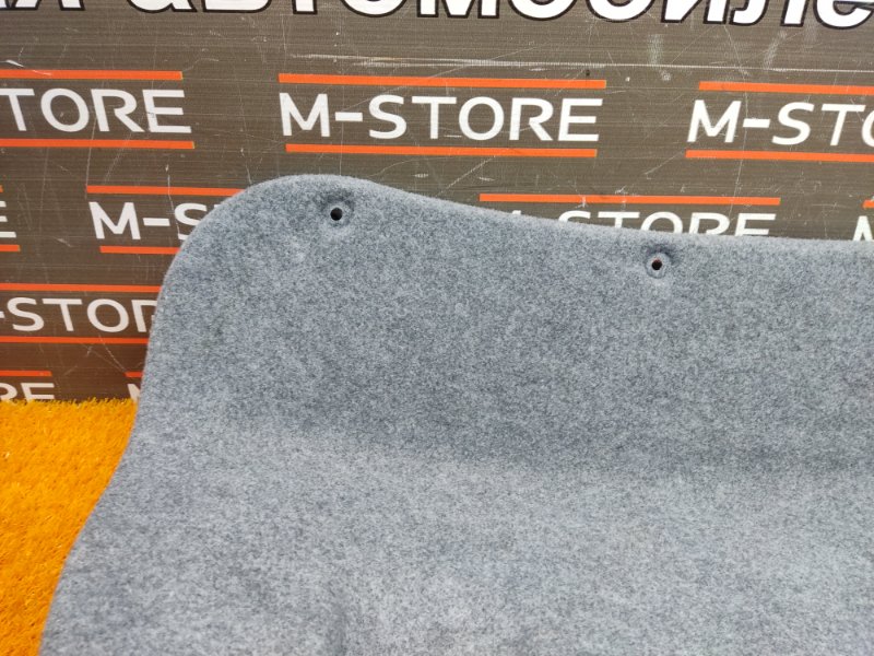 обшивка крышки багажника, 540 рублей, Красноярск