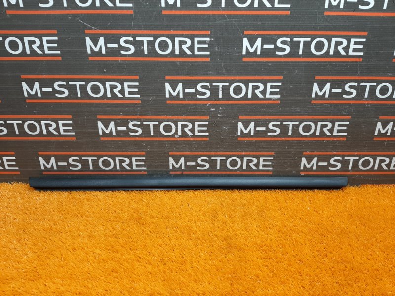 уплотнитель стекла двери, 340 рублей, Красноярск