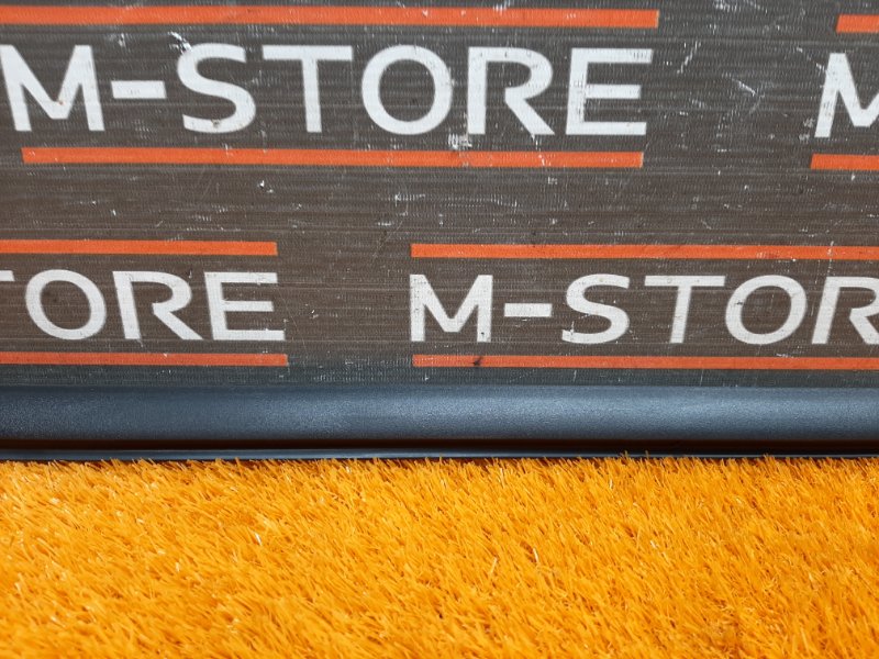 уплотнитель стекла двери, 340 рублей, Красноярск