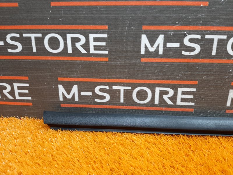 уплотнитель стекла двери, 340 рублей, Красноярск